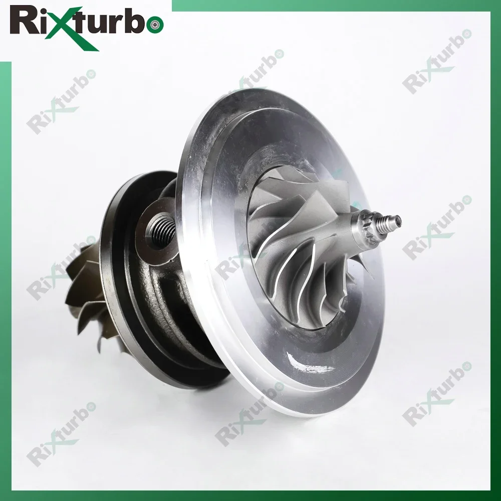 Car Turbocharger Chra 751400-5001S 751400-0001 466803-0012 for International Navistar DT466 DT466E DT408P DT466P I530E
Car Turbocharger Chra 751400-5001S 751400-0001 466803-0012 for International Navistar DT466 DT466E DT408P DT466P I530E