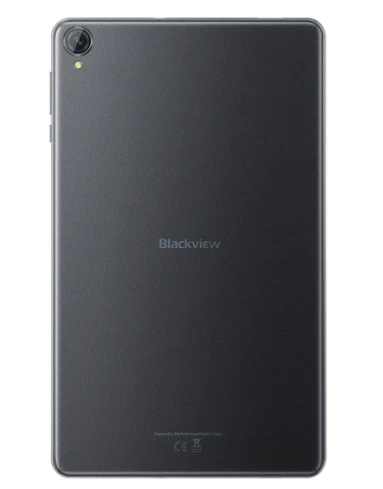 Cubot Tab50,wifi Helio G99 120Hz 10.4-Inch Screen, 4G Calling Tablet, 16Gb Ram, 256Gb Rom 5580Mah Big Battery Ultra-Thin Phone
Cubot Tab50,wifi Helio G99 120Hz 10.4-Inch Screen, 4G Calling Tablet, 16Gb Ram, 256Gb Rom 5580Mah Big Battery Ultra-Thin Phone