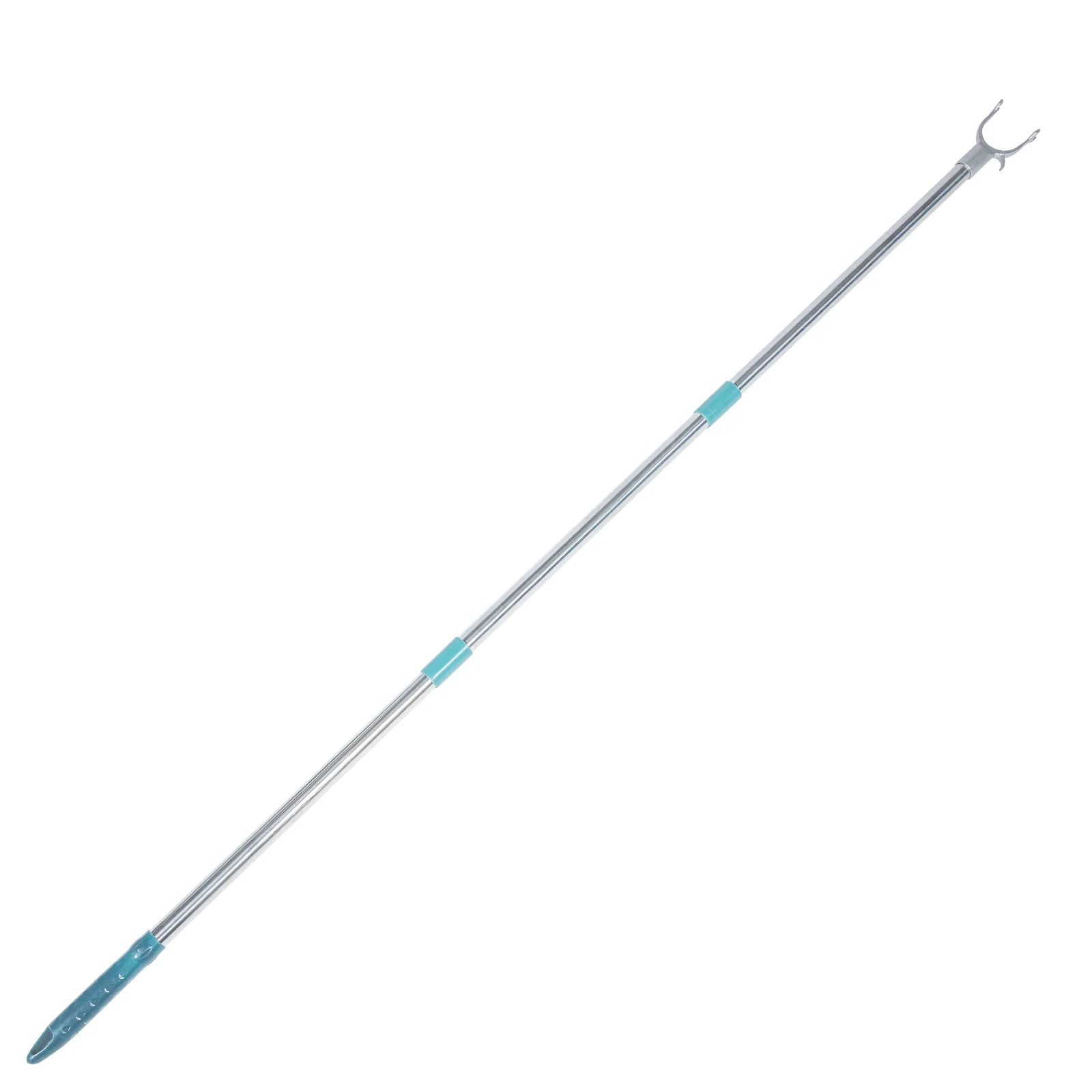 Retractable Stitching Clothes Rail Costume Drying Supplies Coat Hanger Outdoor Line Stainless Steel
Retractable Stitching Clothes Rail Costume Drying Supplies Coat Hanger Outdoor Line Stainless Steel