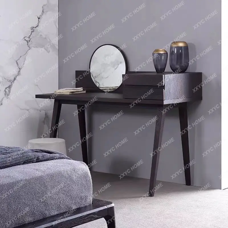 L minimalist chest dresser integrated dresser simple modern dresser
L minimalist chest dresser integrated dresser simple modern dresser