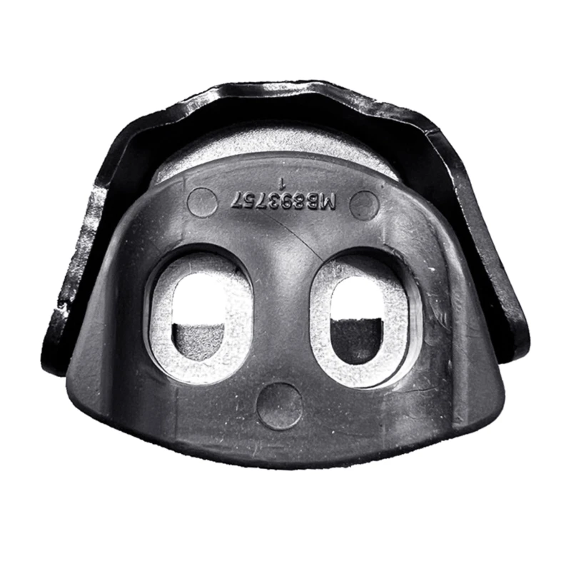 R6FA 11/12PCS Дверные дверные дверные дверные дверные буферные штуковые колодки для Pajero v43, установленные для Pajero v43 
R6FA 11/12PCS Дверные дверные дверные дверные дверные буферные штуковые колодки для Pajero v43, установленные для Pajero v43