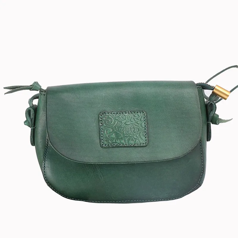 Simple Shoulder Bag For Women 2024 New Genuine Leather Small Crossbody Bags Solid Color Flap Messenger Female Cross Body Handbag
Simple Shoulder Bag For Women 2024 New Genuine Leather Small Crossbody Bags Solid Color Flap Messenger Female Cross Body Handbag