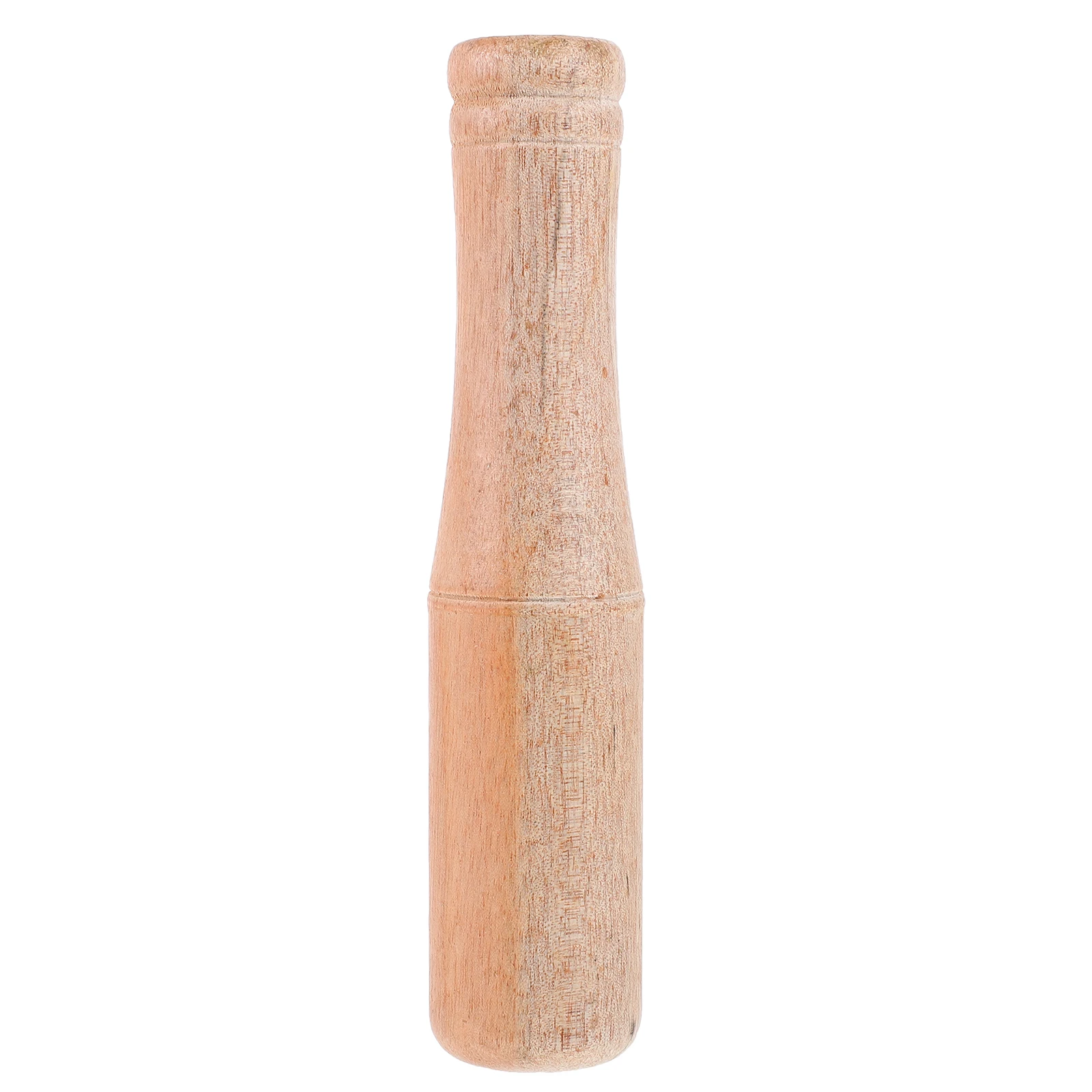 Wooden Garlic Pestle 17 5x3 7x3 7cm Wood Muddler Grinder Kitchen Bamboo Smasher Press Machine Seasoning
Wooden Garlic Pestle 17 5x3 7x3 7cm Wood Muddler Grinder Kitchen Bamboo Smasher Press Machine Seasoning