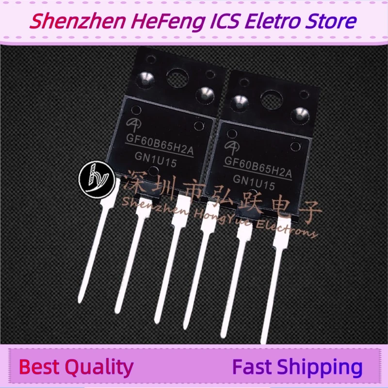 10 шт-20 шт AOGF60B65H2A GF60B65H2A TO-247 60A 650 В быстрая доставка гарантия качества
10 шт-20 шт AOGF60B65H2A GF60B65H2A TO-247 60A 650 В быстрая доставка гарантия качества