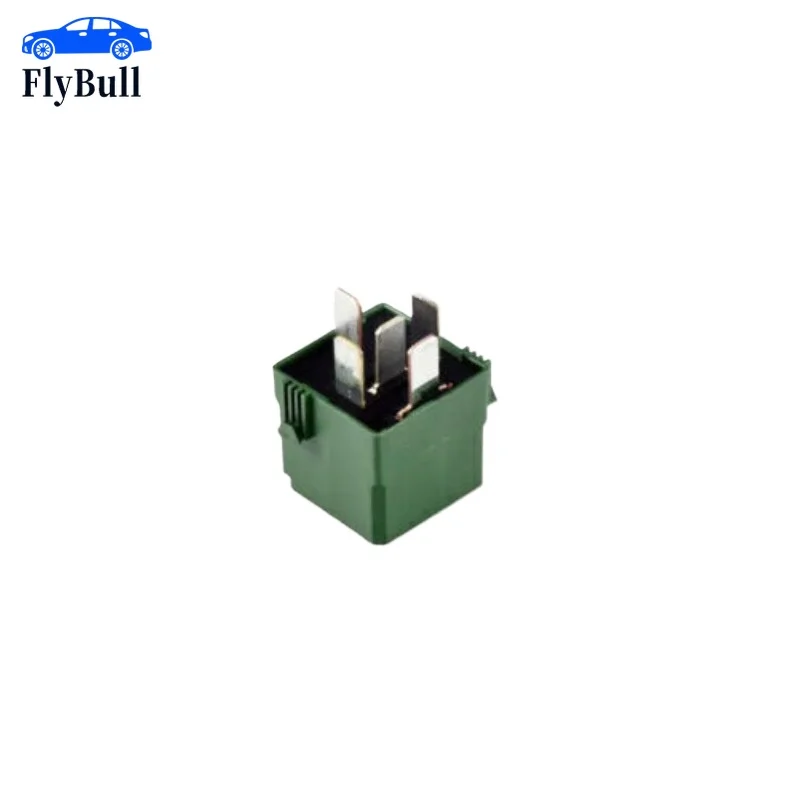 A0009828523 Реле для Maybach 57 240 MERCEDES BENZ A-CLASS W168 W169 W245 W204 C218 W211 W212 C207 W463 X164 X204 W220 W221
A0009828523 Реле для Maybach 57 240 MERCEDES BENZ A-CLASS W168 W169 W245 W204 C218 W211 W212 C207 W463 X164 X204 W220 W221