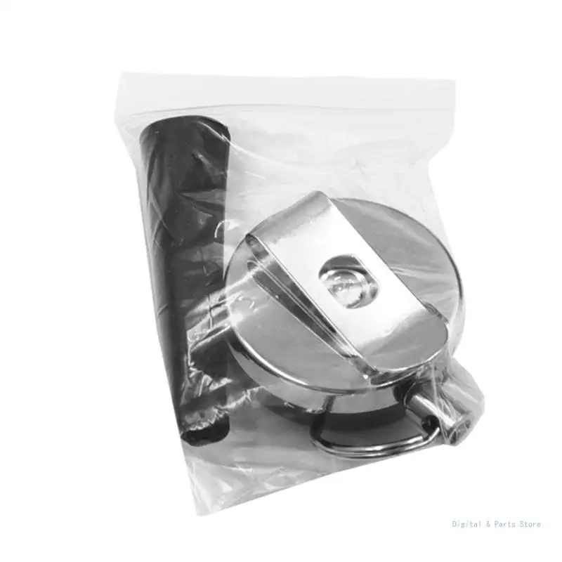 M17F Retractable Keychain,Heavy Duty Metal Body,23.62 Inches Cord Carabiner Keychain with Pen Cover Belt Clip Key-Ring
M17F Retractable Keychain,Heavy Duty Metal Body,23.62 Inches Cord Carabiner Keychain with Pen Cover Belt Clip Key-Ring