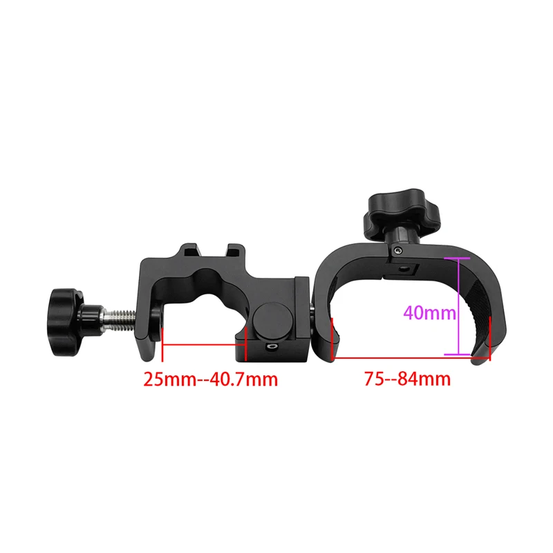 Brand New TSC2 GPS Mount Range Pole Cradle Bracket holder for Trimble high quality instrument survey
Brand New TSC2 GPS Mount Range Pole Cradle Bracket holder for Trimble high quality instrument survey