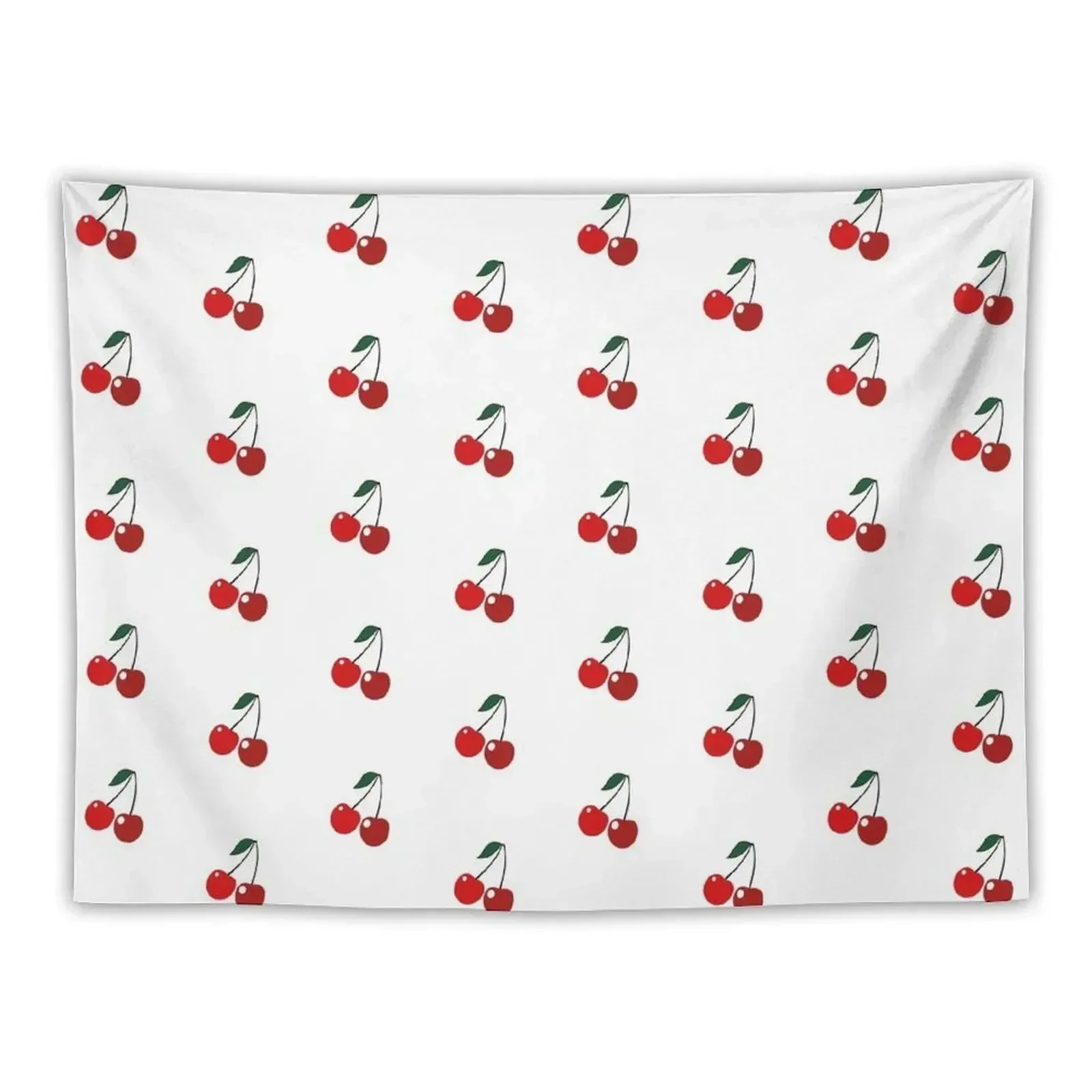 Cherry Tapestry Things To Decorate The Room Decor Home Wall Decor Decoration For Home Tapestry
Cherry Tapestry Things To Decorate The Room Decor Home Wall Decor Decoration For Home Tapestry