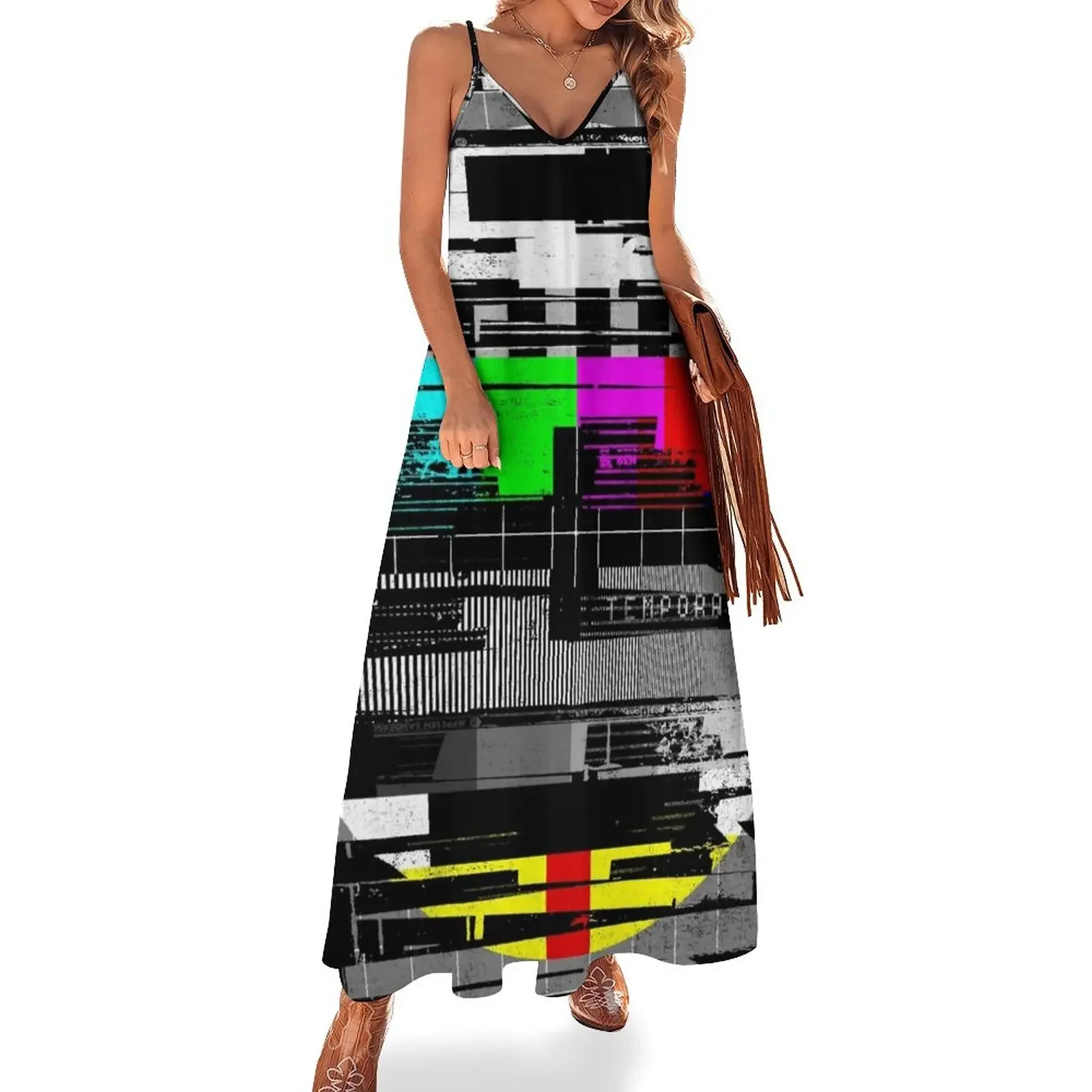 Test Card Sleeveless Dress cocktail dresses birthday dresses for women birthday dress for women luxury woman party dress
Test Card Sleeveless Dress cocktail dresses birthday dresses for women birthday dress for women luxury woman party dress