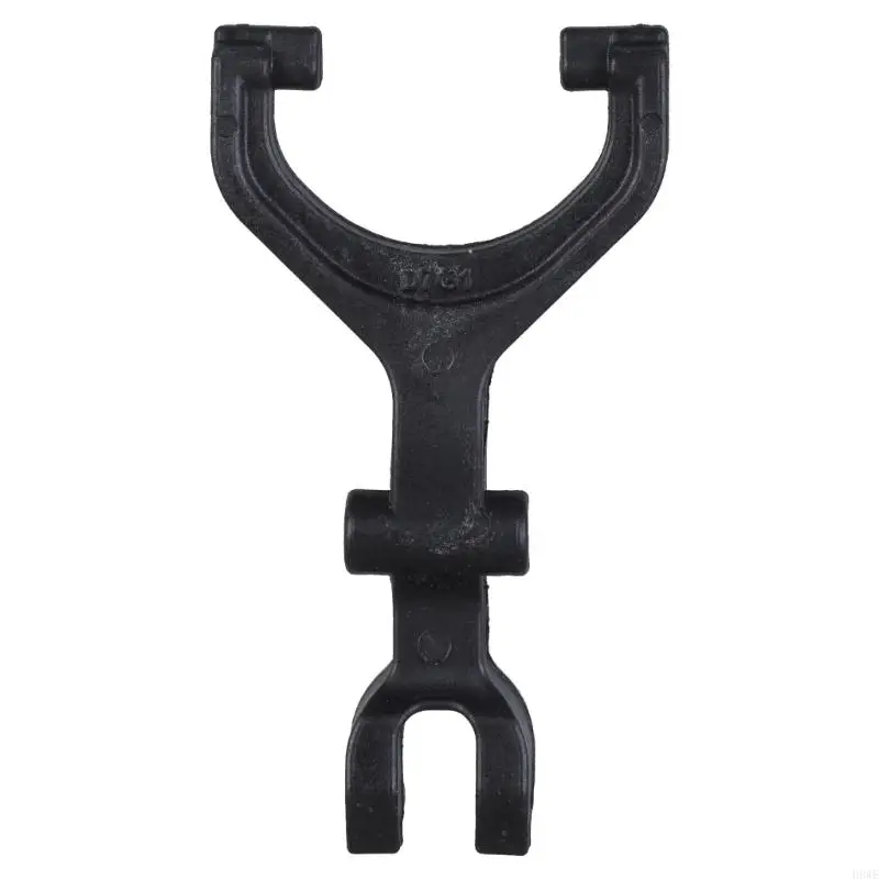 H8WE Starter Shifts Lever 1206734 1250865 Replacement Starter Shifts Lever Plastic Shifts Lever Assembly Vehicle Accessories
H8WE Starter Shifts Lever 1206734 1250865 Replacement Starter Shifts Lever Plastic Shifts Lever Assembly Vehicle Accessories