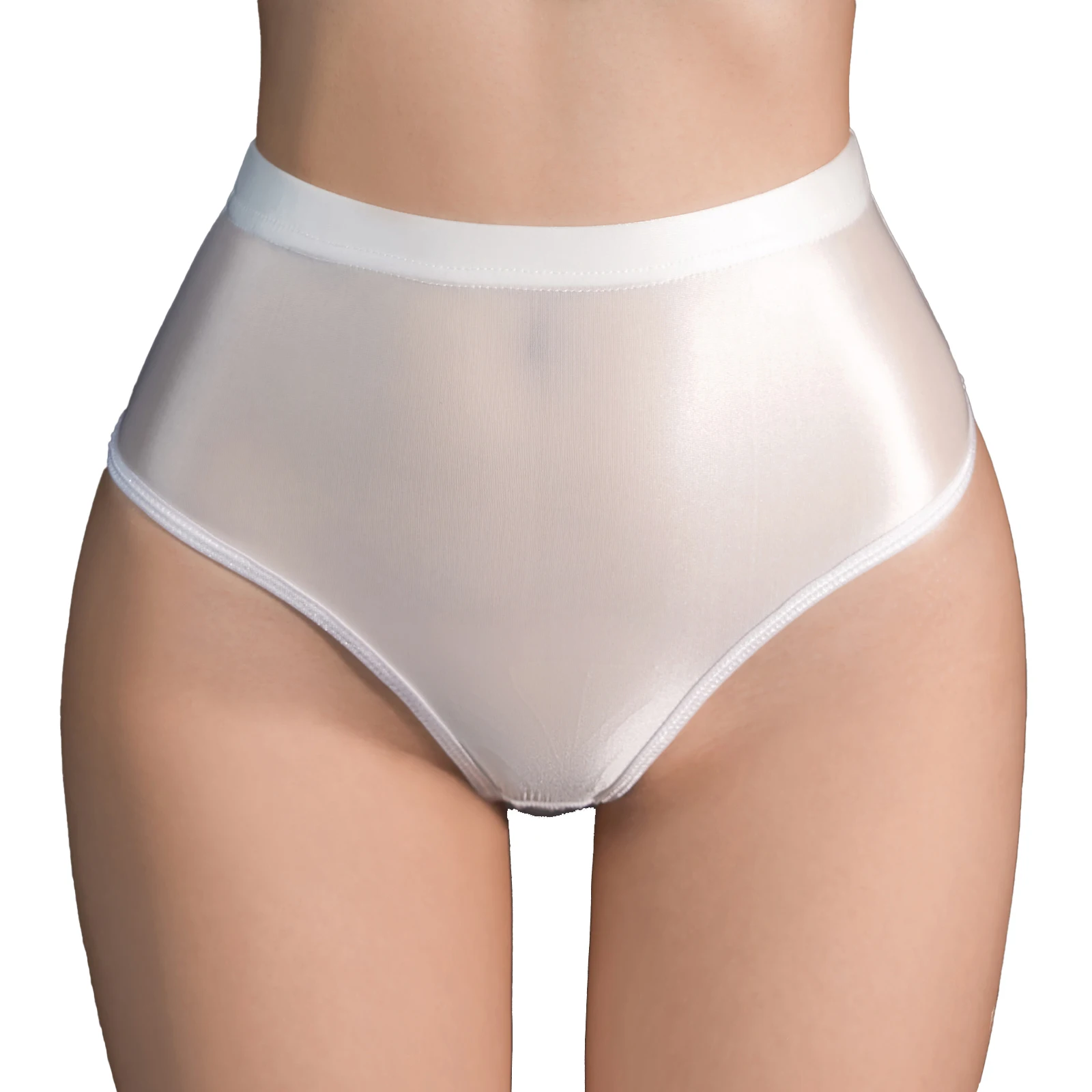 Womens See Through Briefs High Waist Swimming Swimwear Lingerie Soft High Stretchy Smooth Underwear Breathable Panties Beachwear
Womens See Through Briefs High Waist Swimming Swimwear Lingerie Soft High Stretchy Smooth Underwear Breathable Panties Beachwear