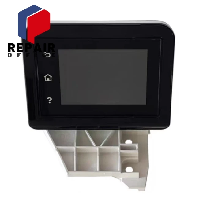 T6B60-60002 T6B80-60101 Control Panel for HP M329 M428 M429 Touchscreen M428fdn M428fdw M329dw 428 429 With Frame W2Q13-60103
T6B60-60002 T6B80-60101 Control Panel for HP M329 M428 M429 Touchscreen M428fdn M428fdw M329dw 428 429 With Frame W2Q13-60103