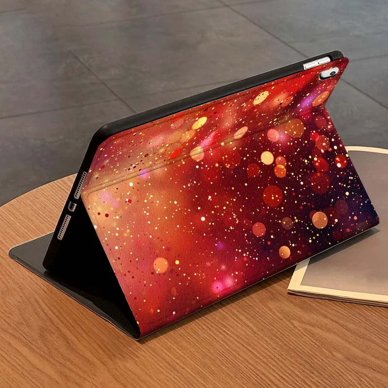Art Colorful Glitter For Huawei Honor Pad 9 8 7 6 V9 V8 V7 X9 X8 X7 GT2 GT 10 5 13.3 13 10.1 Pro Inch Tablet Case
Art Colorful Glitter For Huawei Honor Pad 9 8 7 6 V9 V8 V7 X9 X8 X7 GT2 GT 10 5 13.3 13 10.1 Pro Inch Tablet Case