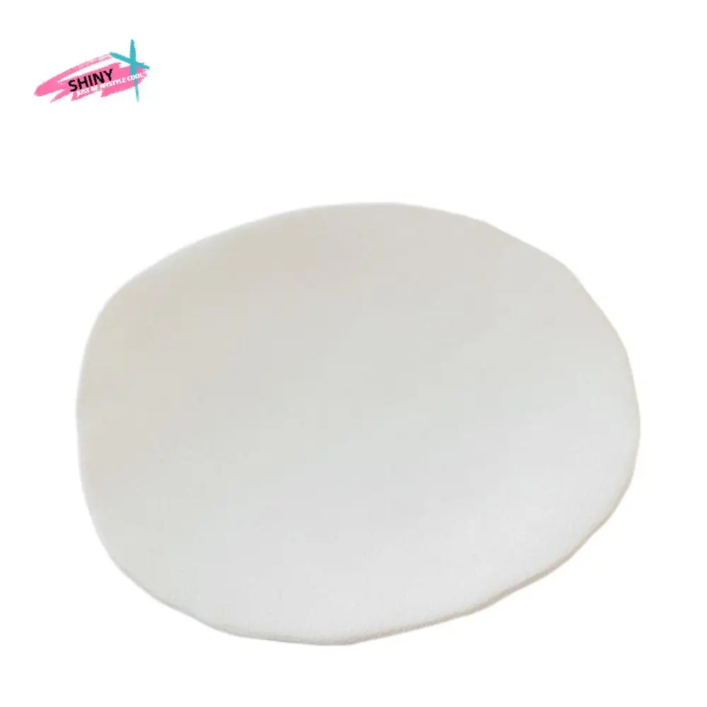 Ceramic Jewelry Storage Tray Creative Irregular Aromatherapy Candle Tray Portable Multi-Function Jewelry Display Rack Cake
Ceramic Jewelry Storage Tray Creative Irregular Aromatherapy Candle Tray Portable Multi-Function Jewelry Display Rack Cake