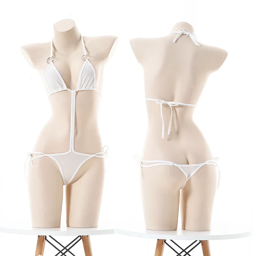 Бикини с полым кольцом и бретелькой на шее для отдыха, всесезонный цветочный праздник, полиэстер, легкий растягивающийся отпуск
Бикини с полым кольцом и бретелькой на шее для отдыха, всесезонный цветочный праздник, полиэстер, легкий растягивающийся отпуск