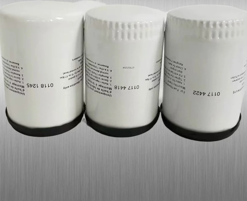 01174418 Oil filter for 1117050A52D CLX-243 P554620
01174418 Oil filter for 1117050A52D CLX-243 P554620