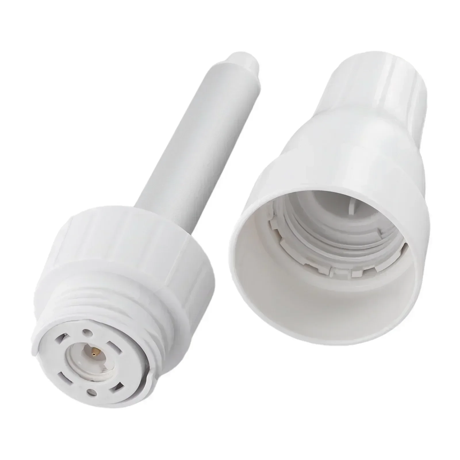 For Traveling For Parties Portable Drink Machine Social Gatherings Outdoor Events Customizable Carbonation Levels
For Traveling For Parties Portable Drink Machine Social Gatherings Outdoor Events Customizable Carbonation Levels