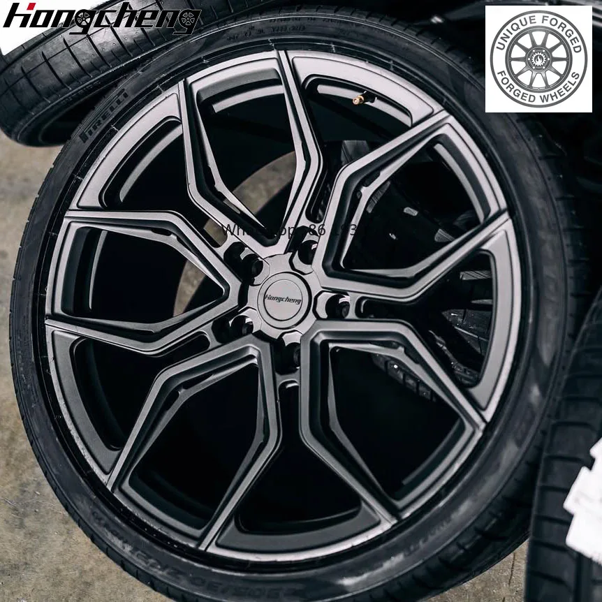 26sytle Deep Concave 2-piece Custom Forged Car Wheels ADV.1 ADV5.2 18 19 20 21 22 Inch 5x112 5x114.3 Wheels For S63 Coupe
26sytle Deep Concave 2-piece Custom Forged Car Wheels ADV.1 ADV5.2 18 19 20 21 22 Inch 5x112 5x114.3 Wheels For S63 Coupe