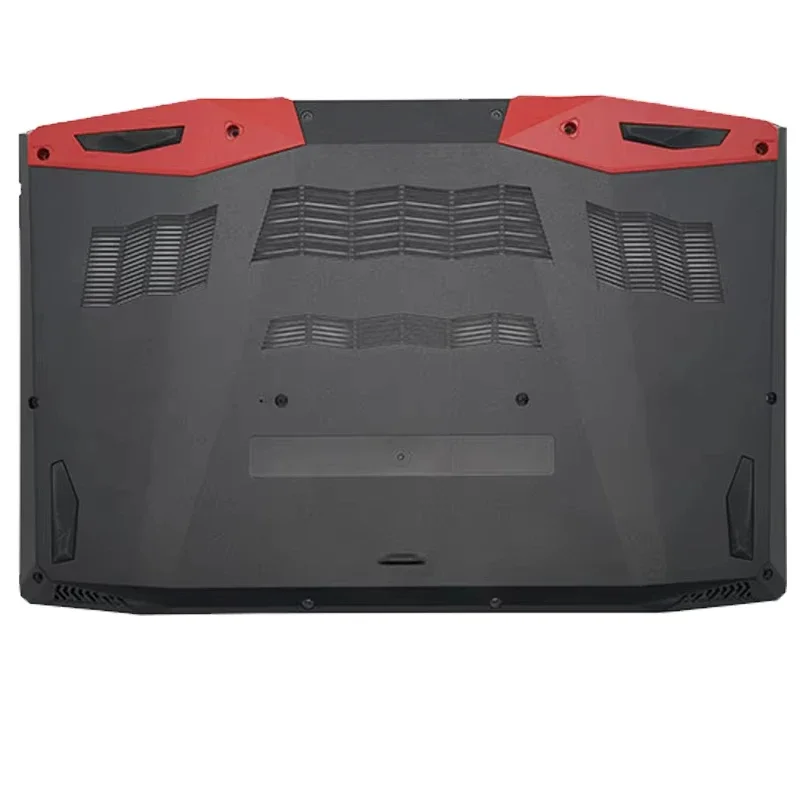 for VX5-591G-58AX VX5-591 VX15 N16C7 laptop LCD screen back cover, front panel, palm rest, bottom shell hinge
for VX5-591G-58AX VX5-591 VX15 N16C7 laptop LCD screen back cover, front panel, palm rest, bottom shell hinge