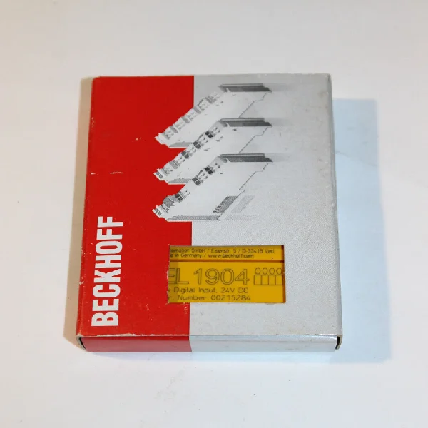 El1904 Новый, новый, оригинальный Spot Plc
El1904 Новый, новый, оригинальный Spot Plc