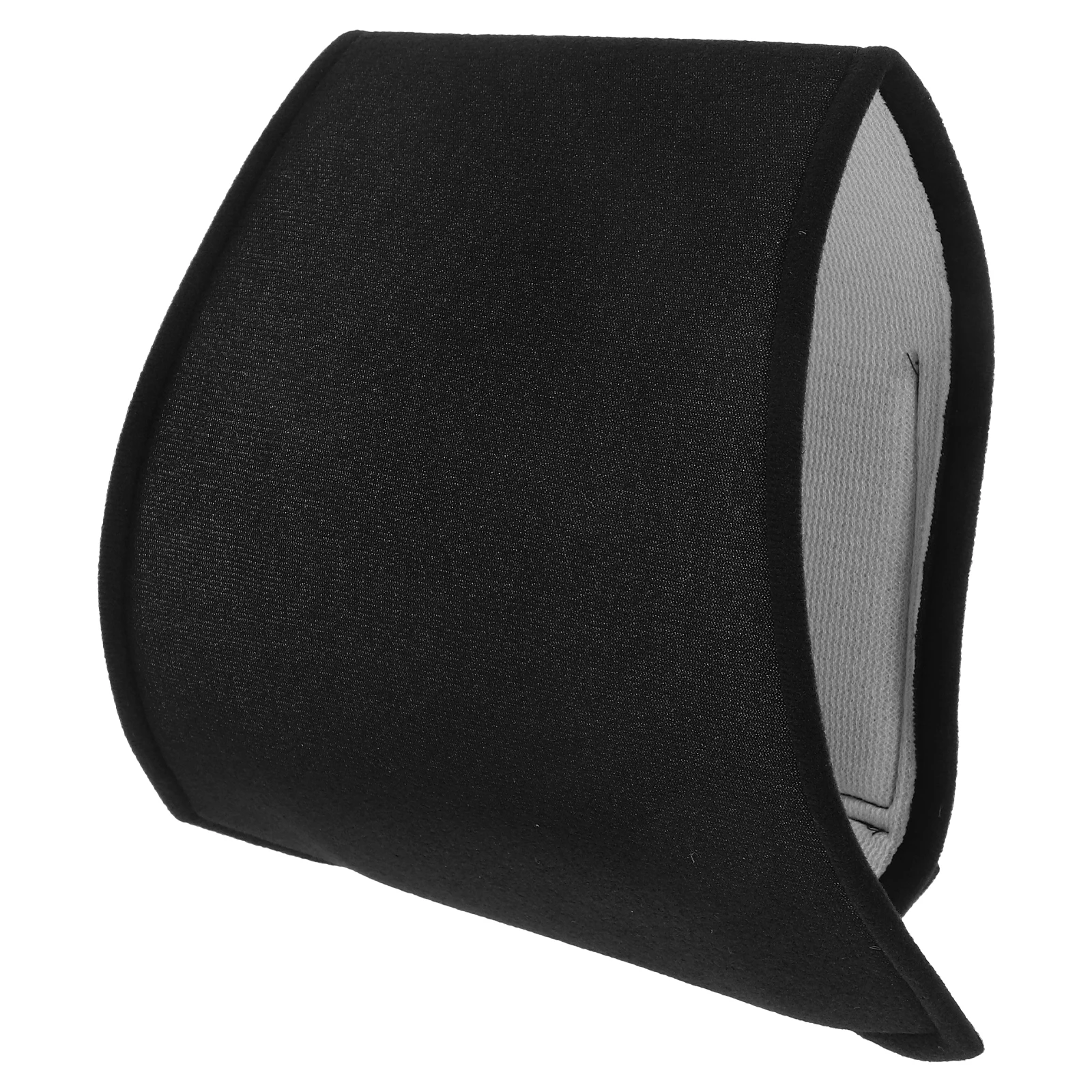 Headrest Cover Car Protective Seat Vehicle Replacement Accessory Modern Long Lasting Durability Easy Install Fits Most Cars
Headrest Cover Car Protective Seat Vehicle Replacement Accessory Modern Long Lasting Durability Easy Install Fits Most Cars