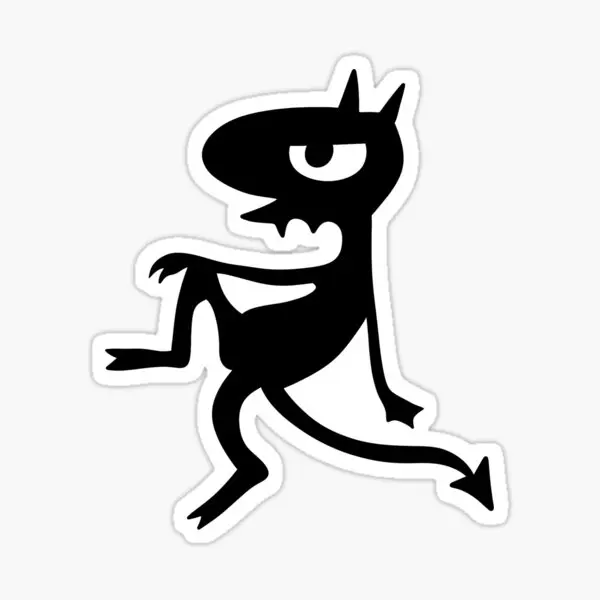 5 шт. наклеек для украшения багажа, окна, бампера
5 шт. наклеек для украшения багажа, окна, бампера