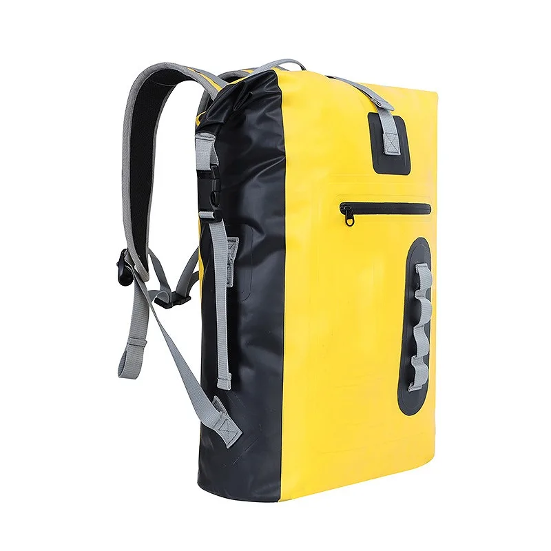 Sport Climbing Bag,Sports Outdoor Climbing Durable Popular High Quality Rock Camping Climbing Waterproof Hot Pressed Bag
Sport Climbing Bag,Sports Outdoor Climbing Durable Popular High Quality Rock Camping Climbing Waterproof Hot Pressed Bag