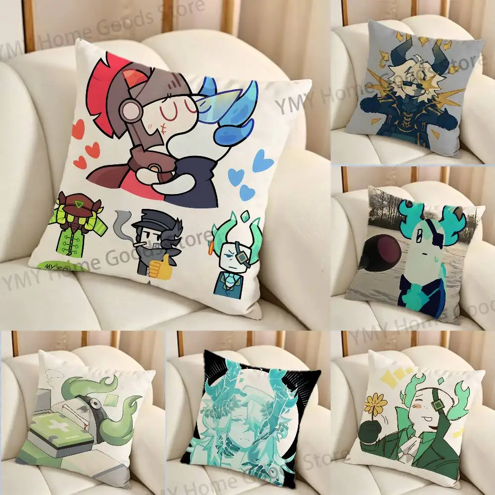 Cartoon P-PHIGHTING Medkit Print Throw Pillow Cover Square Cushion Case for Living Room Bedroom Decor
Cartoon P-PHIGHTING Medkit Print Throw Pillow Cover Square Cushion Case for Living Room Bedroom Decor