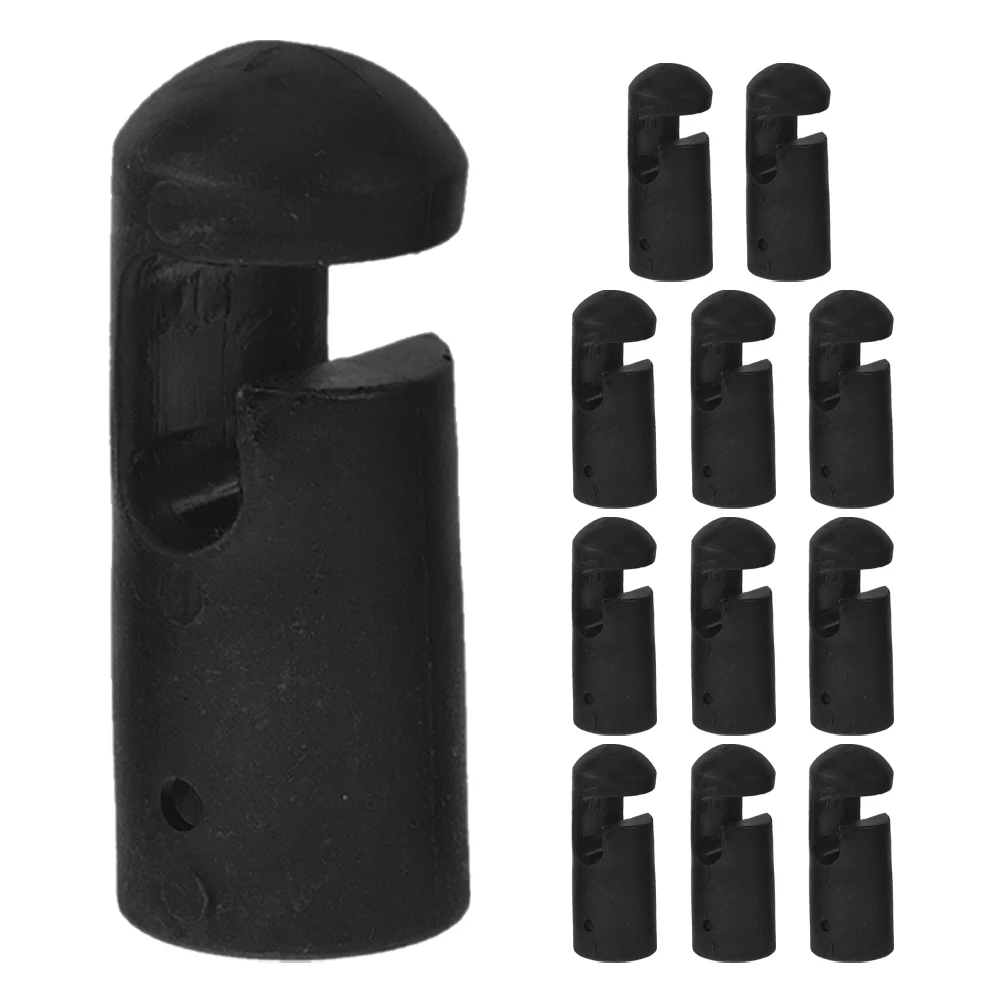 12pcs Trampoline Pole Caps Replacement Universal Plastic Rod Covers Cap Design Weather Resistant Trampoline
12pcs Trampoline Pole Caps Replacement Universal Plastic Rod Covers Cap Design Weather Resistant Trampoline