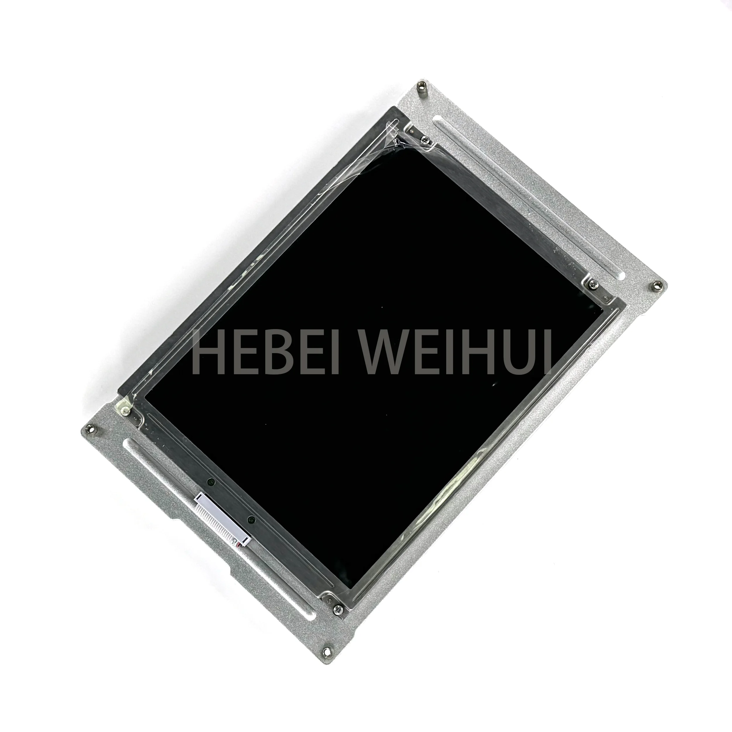 1 шт. PG400640RA9-LED Heidelberg SM52 SM102 CD102 CP Tronic дисплей MV.036.387 00.785.0353 SM74 TFT-дисплей
1 шт. PG400640RA9-LED Heidelberg SM52 SM102 CD102 CP Tronic дисплей MV.036.387 00.785.0353 SM74 TFT-дисплей