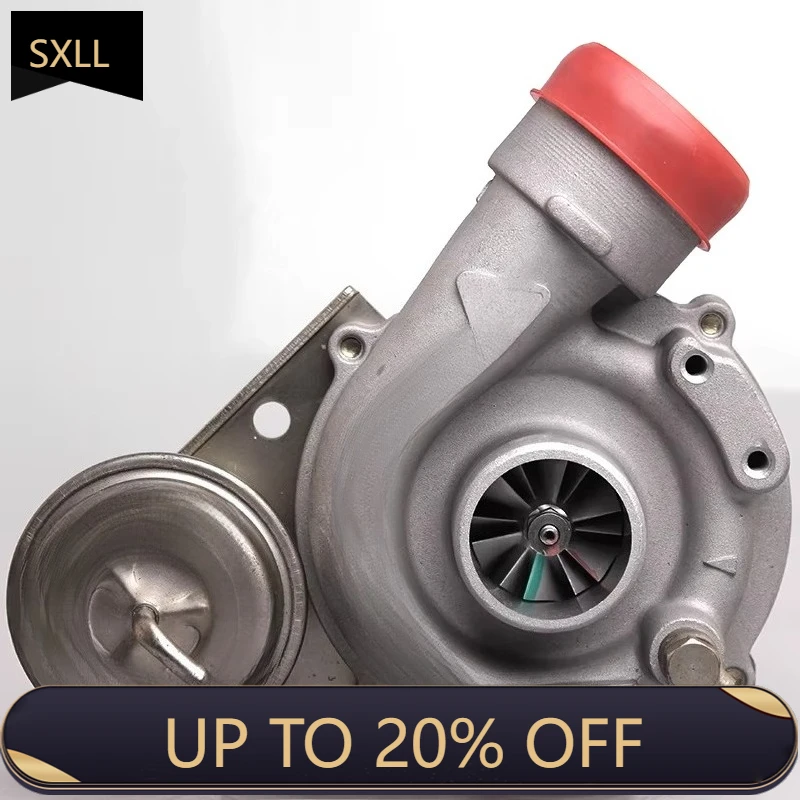 SXLL 1.8T turbocharger hot sale K03 turbocharger
SXLL 1.8T turbocharger hot sale K03 turbocharger