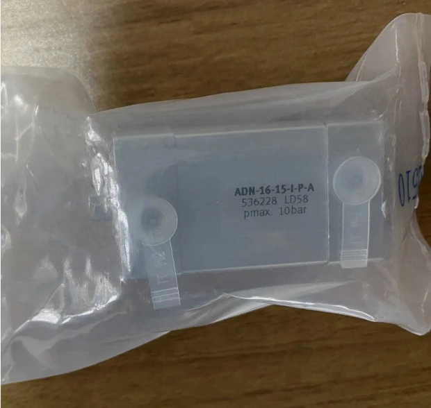 Brand New ADN-16-15-I-P-A 536228 Expedited shipping
Brand New ADN-16-15-I-P-A 536228 Expedited shipping
