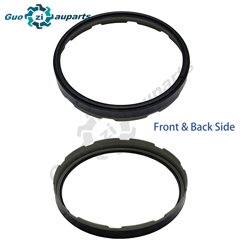 6T30E 2‑6 Gear Clutch Piston Transmission Housing Parts 24230727 24257108 For Buick Chevrolet Cadillac
6T30E 2‑6 Gear Clutch Piston Transmission Housing Parts 24230727 24257108 For Buick Chevrolet Cadillac