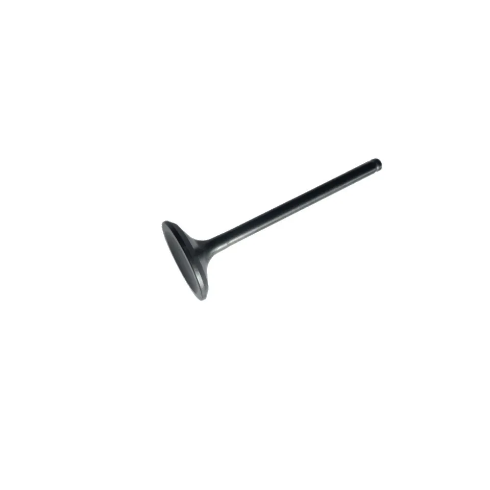 8M0142362 Outboard Engine Valve Outlet for Mercury 300HP
8M0142362 Outboard Engine Valve Outlet for Mercury 300HP