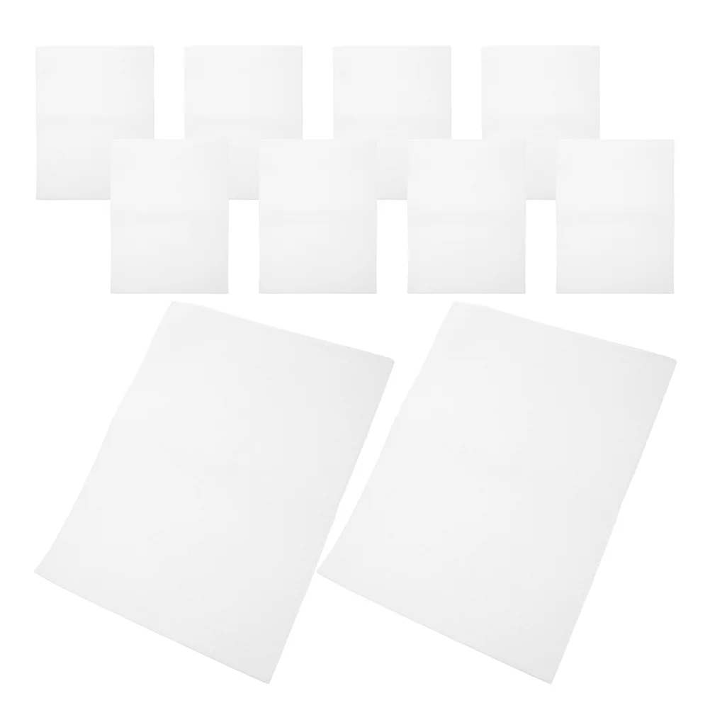 Poly Envelopes Pearl Cotton Packaging Packing Pouches Clear Clothes White Cushioning for Shipping
Poly Envelopes Pearl Cotton Packaging Packing Pouches Clear Clothes White Cushioning for Shipping