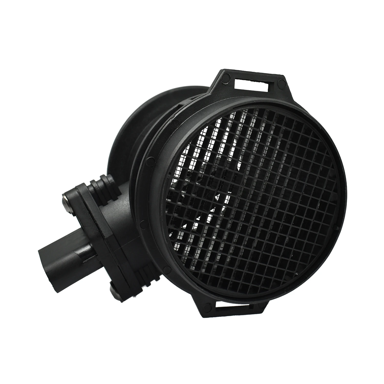 Mass Air Flow Meter drum 0280217515+, MAF Mass Air Flow Sensor, OEM Replacement Auto Part
Mass Air Flow Meter drum 0280217515+, MAF Mass Air Flow Sensor, OEM Replacement Auto Part