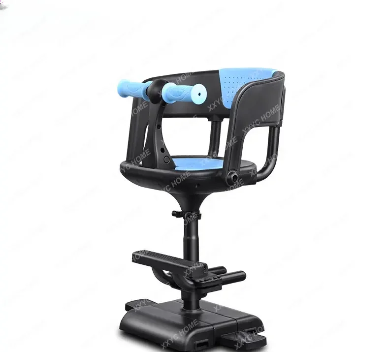 Battery Car Children's Seat Front Electric Pedal Motorcycle Children's Seat Child Baby Safety
Battery Car Children's Seat Front Electric Pedal Motorcycle Children's Seat Child Baby Safety