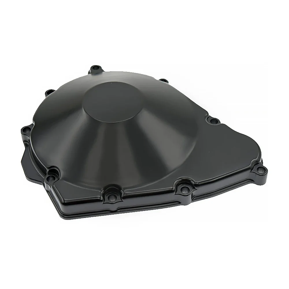For Suzuki GSF1200 Bandit 1996 1997 1998 1999 2000 2001 2002 2003 2004 2005 GSF 1200 Motorcycle Starter Engine Cover Crankcase
For Suzuki GSF1200 Bandit 1996 1997 1998 1999 2000 2001 2002 2003 2004 2005 GSF 1200 Motorcycle Starter Engine Cover Crankcase