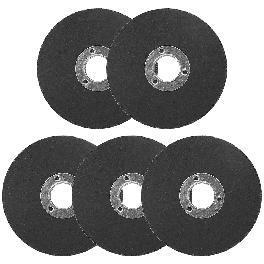 2 Inch Die Grinder Cut Off Wheels Mini Metal Cutting Disc Accessories for Air Grinders Drill Rotary Tool Wheels Cutter Discs
2 Inch Die Grinder Cut Off Wheels Mini Metal Cutting Disc Accessories for Air Grinders Drill Rotary Tool Wheels Cutter Discs