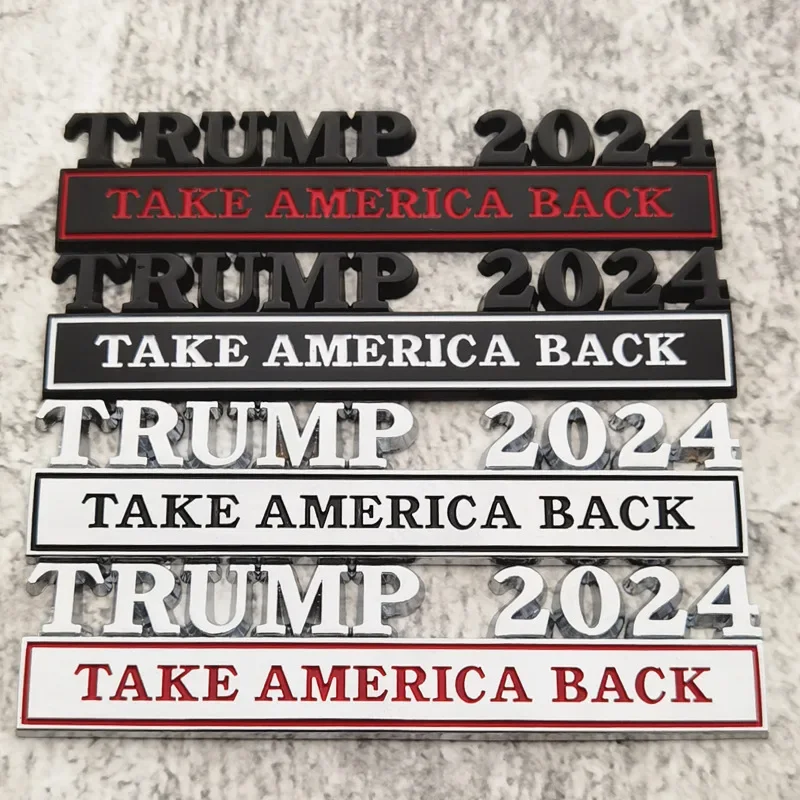 Foreign trade car modification standard metal car stickers EDITION car stickers 3D stereo letters car stickers.
Foreign trade car modification standard metal car stickers EDITION car stickers 3D stereo letters car stickers.