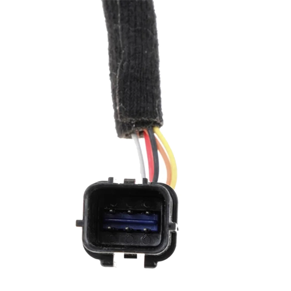 99240-Q5000 Car Rear View Backup Camera Assembly for Kia Seltos 2019-2023 Trunk Reversing Parking Assistance Camera
99240-Q5000 Car Rear View Backup Camera Assembly for Kia Seltos 2019-2023 Trunk Reversing Parking Assistance Camera