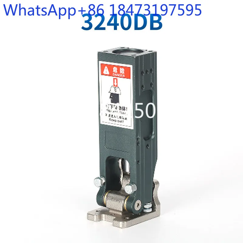 Robotic arm flips cylinder vertical 90 degrees horizontal side attitude group accessories rack cylinder side attitude group
Robotic arm flips cylinder vertical 90 degrees horizontal side attitude group accessories rack cylinder side attitude group