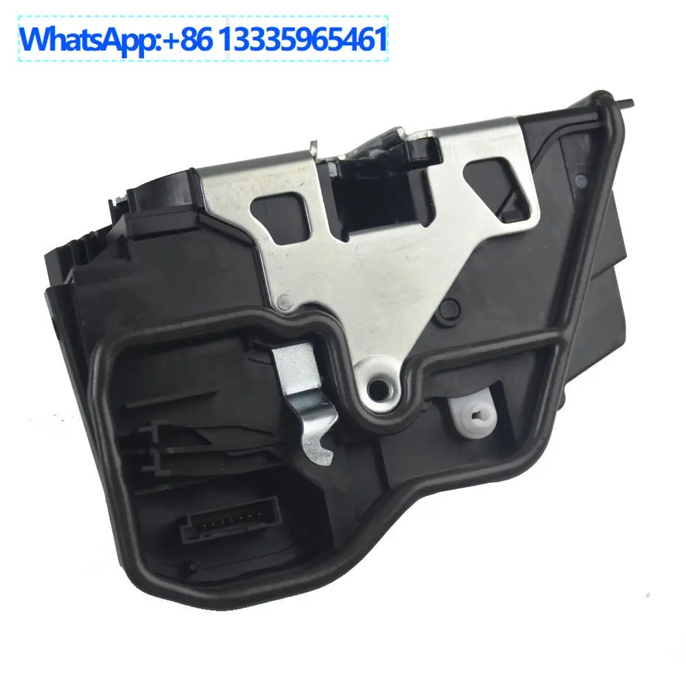 51217202146 51217202143 51227202147 для приводов замков дверей BMW
51217202146 51217202143 51227202147 для приводов замков дверей BMW