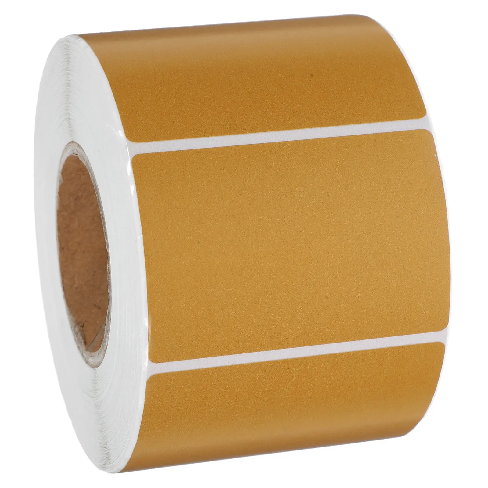 1 Roll Thermal Labels Blank Shipping Address Labels Price Sticker Label Roll Thermal Sticker for Inventory Parcel Address
1 Roll Thermal Labels Blank Shipping Address Labels Price Sticker Label Roll Thermal Sticker for Inventory Parcel Address