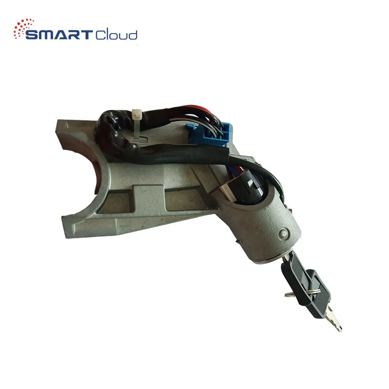 5001866578 20718077 7421125202 7421314870 5001866579 5010590596 5010645031 5010645032 Car Steering Locks Ignition Switch Key
5001866578 20718077 7421125202 7421314870 5001866579 5010590596 5010645031 5010645032 Car Steering Locks Ignition Switch Key