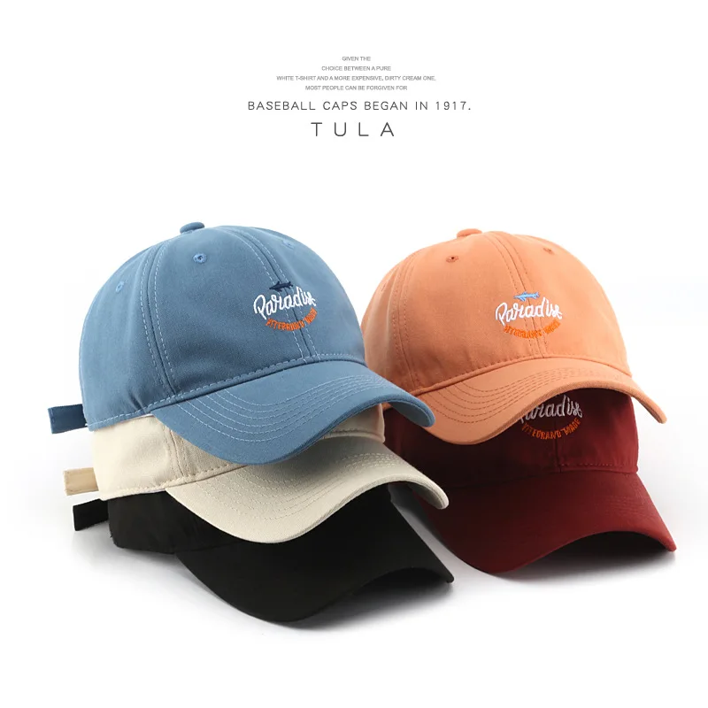 High quality cotton soft sun hat cartoon letter embroidered hat men's plus size baseball hat sun hat 56-60cm
High quality cotton soft sun hat cartoon letter embroidered hat men's plus size baseball hat sun hat 56-60cm