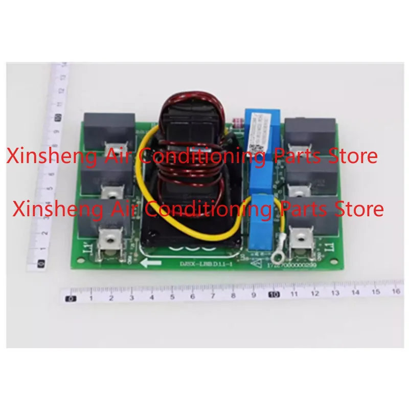 for MDV-335(12)W/D2SN1-880.D.1.4 (1164)
for MDV-335(12)W/D2SN1-880.D.1.4 (1164)