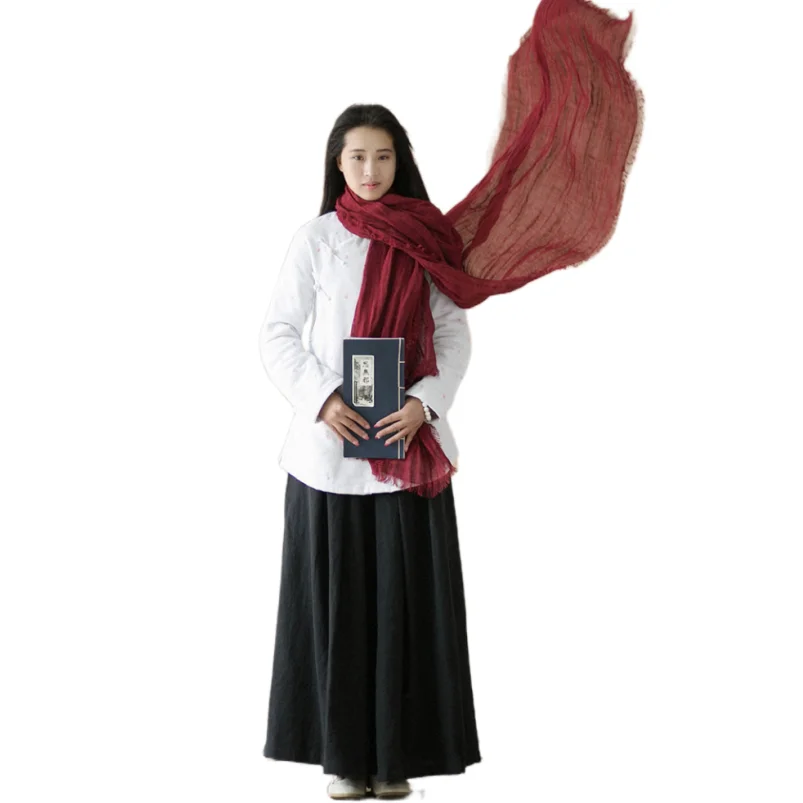 2024 Spring and Summer women' casual wide leg pants female plus size pants fashion skirts pants ropa mujer primavera verano 2024
2024 Spring and Summer women' casual wide leg pants female plus size pants fashion skirts pants ropa mujer primavera verano 2024