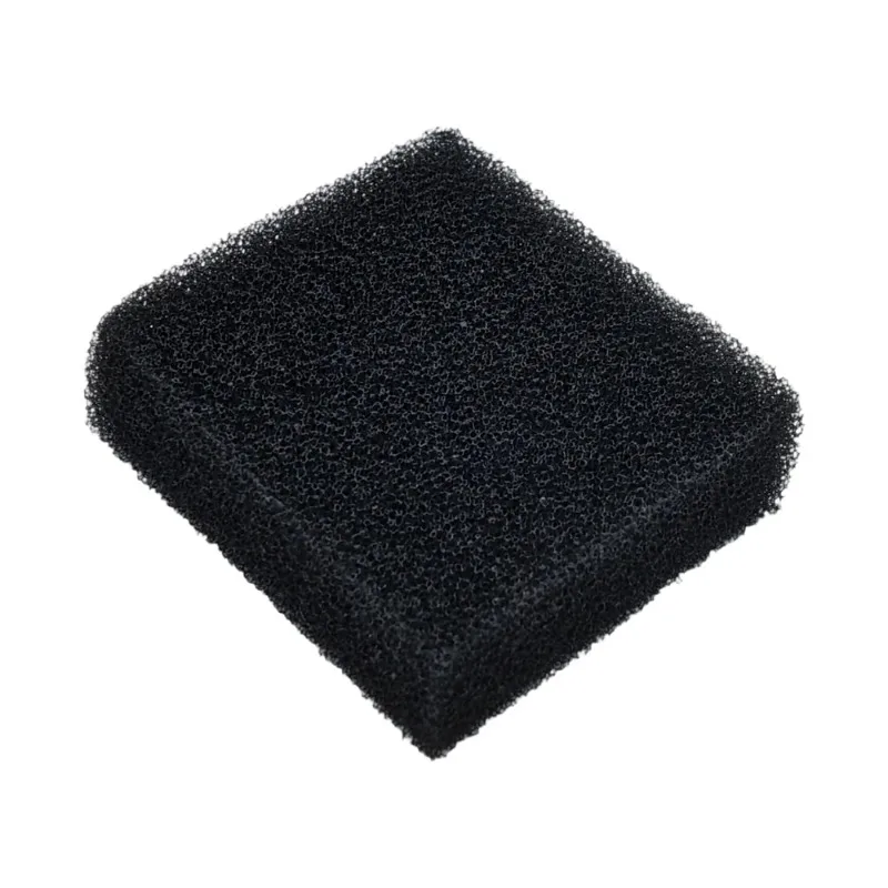 Воздушный фильтр для 98760 UP04270 900952001 Homelite UT-32650 UT-21004 UT-21044 UT-29005 UT-29045 UT-21006 UT-29007
Воздушный фильтр для 98760 UP04270 900952001 Homelite UT-32650 UT-21004 UT-21044 UT-29005 UT-29045 UT-21006 UT-29007