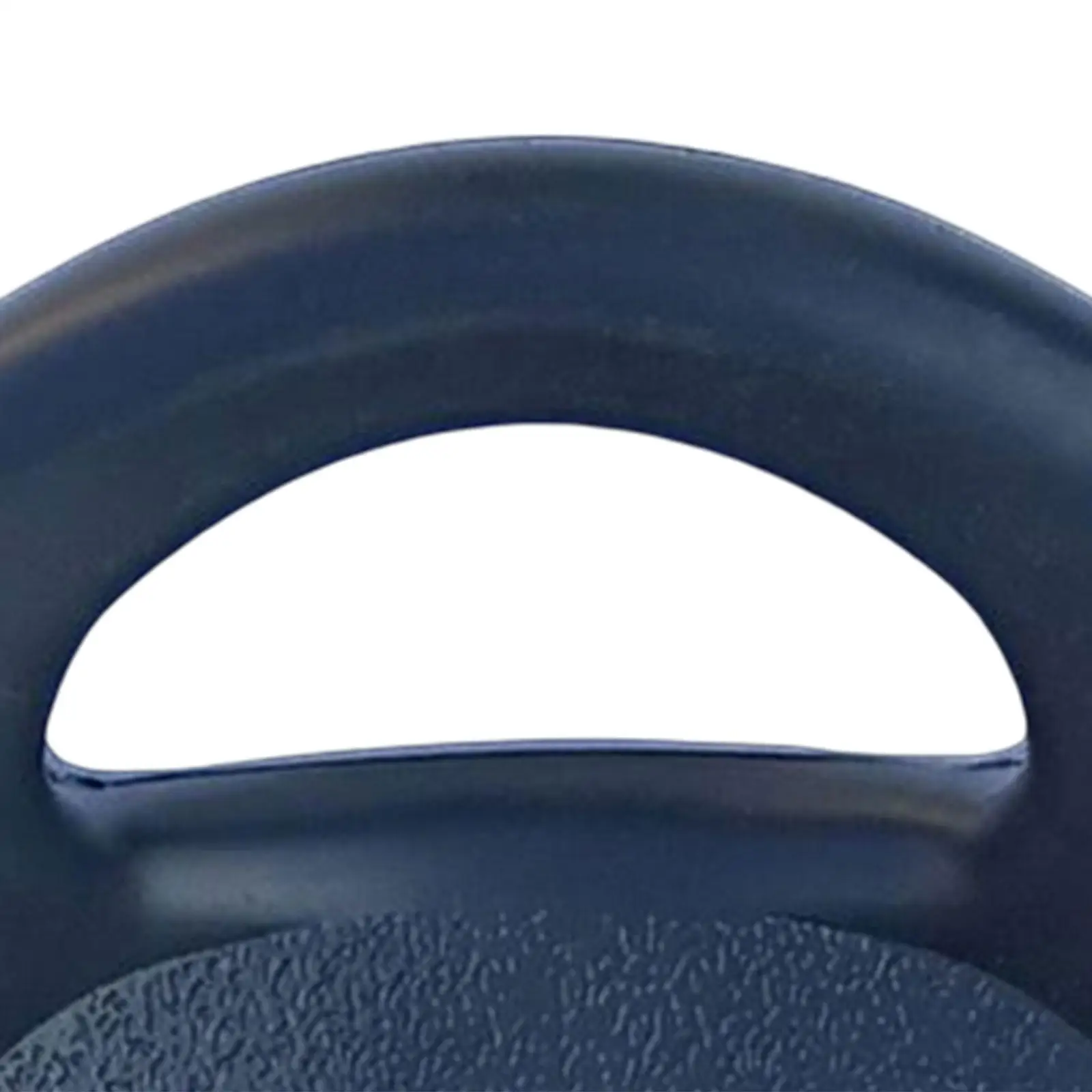 Kids Tricycle Seat DIY Portable Adjustable Sturdy Kart Seat Saddle Durable Kart ATV Car Saddle Replacement Kids Tricycle Saddle
Kids Tricycle Seat DIY Portable Adjustable Sturdy Kart Seat Saddle Durable Kart ATV Car Saddle Replacement Kids Tricycle Saddle